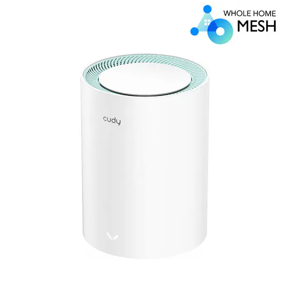Cudy M1300 ২